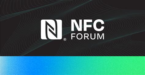 fabrizio rinaldi versace|Vision NFC: Agenda for Simplifying the Digital Product Passport.